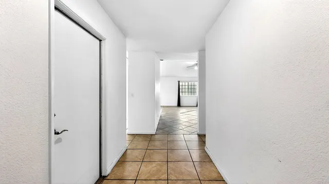 $445,000 | 2405 Bucknell Street, Turlock, CA 95382