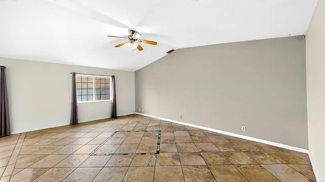 $445,000 | 2405 Bucknell Street, Turlock, CA 95382