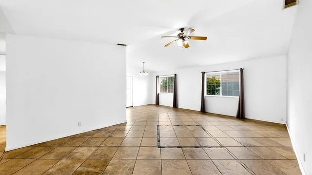 $445,000 | 2405 Bucknell Street, Turlock, CA 95382