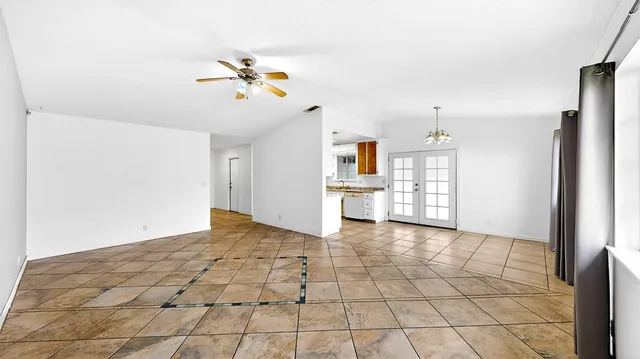 $445,000 | 2405 Bucknell Street, Turlock, CA 95382