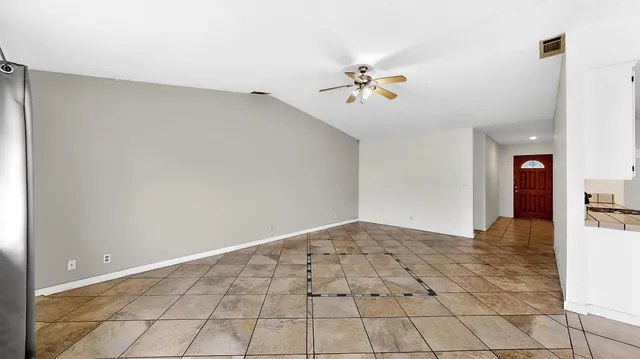 $445,000 | 2405 Bucknell Street, Turlock, CA 95382