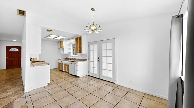 $445,000 | 2405 Bucknell Street, Turlock, CA 95382