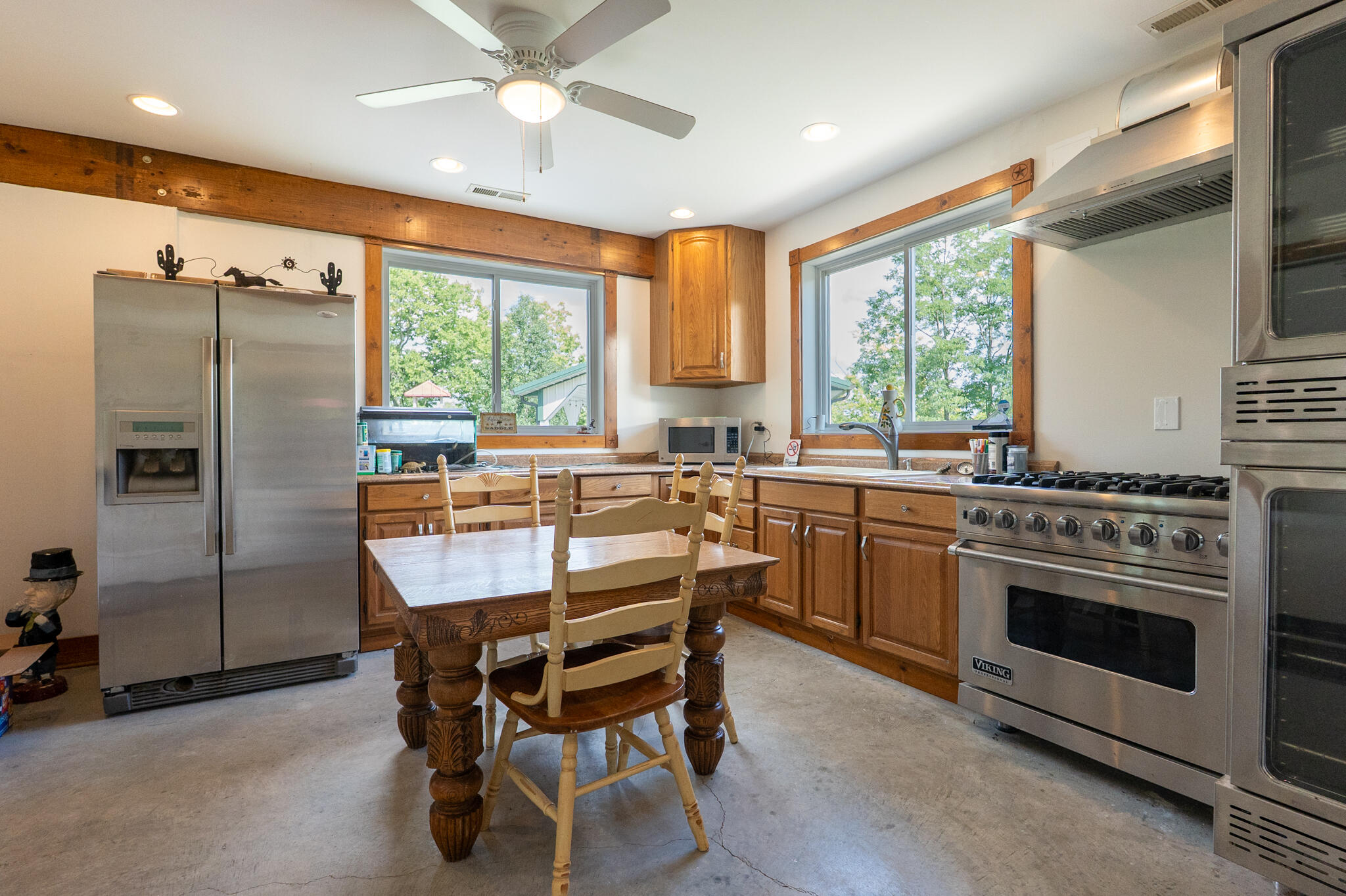 250 Boltz Lake Road Dry Ridge, KY 41035 - Photo 46 of 50