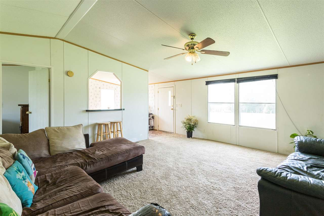 388 Massengill Pond Road Angier, NC 27501 - Photo 13 of 26 Photo 13
