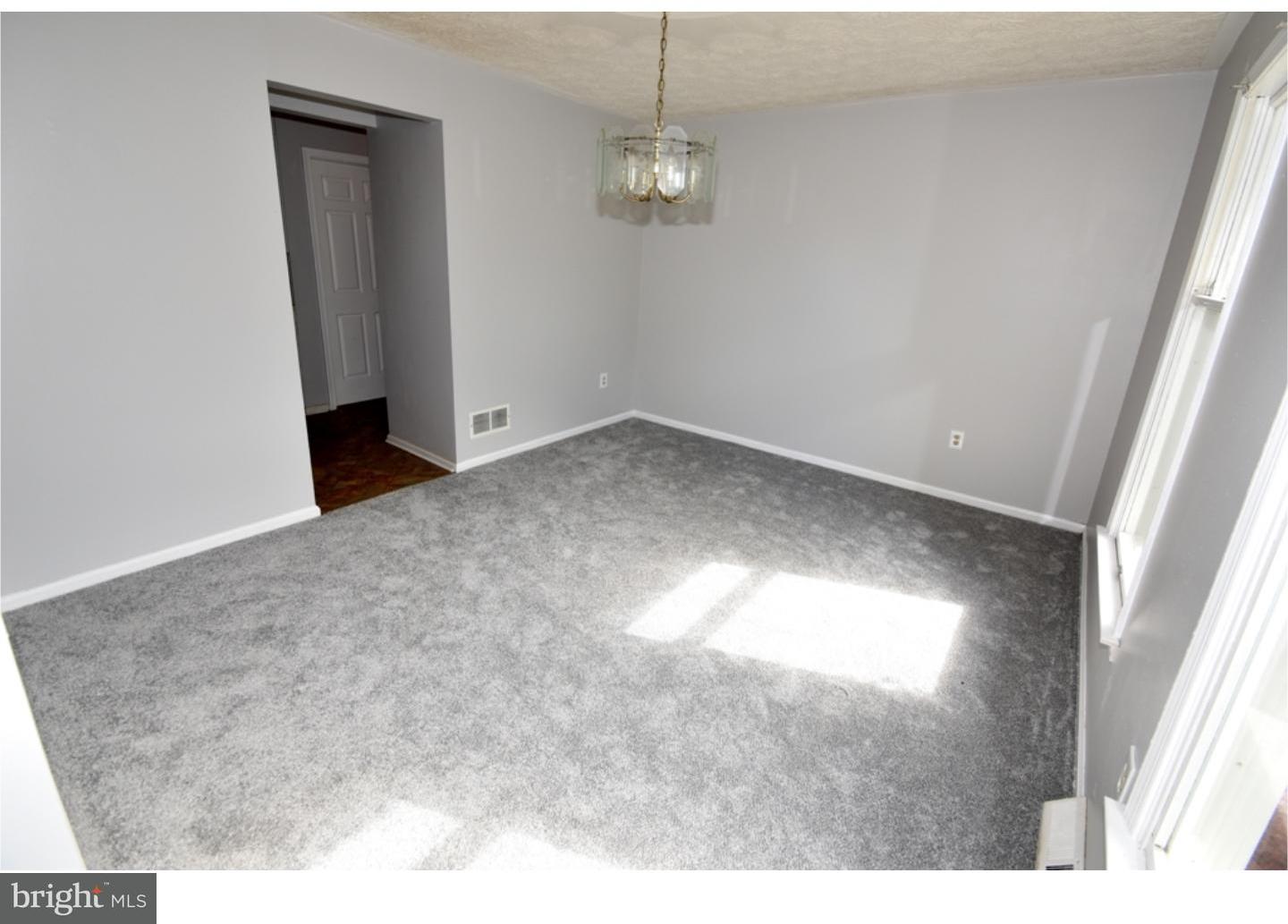 1542 Singer Road Wyomissing, PA 19610 - Photo 2 of 9 Dining Room