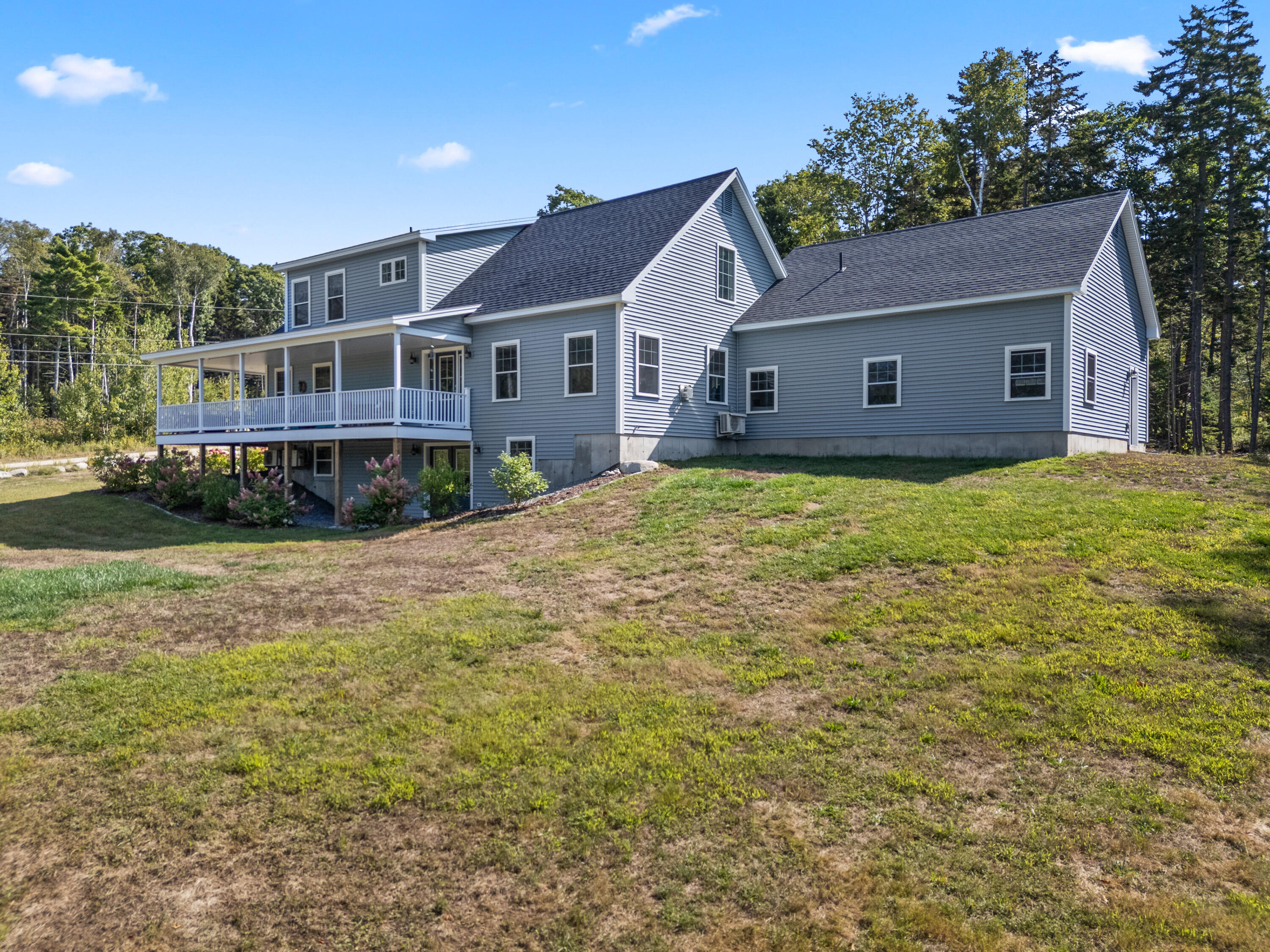 31 Goose Ledge Road Harpswell, ME 04079 - Photo 44 of 51 31 Goose Ledge Rd_109