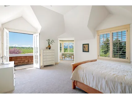 $9,999,900 | 2300 North 75th Street, Boulder, CO 80301