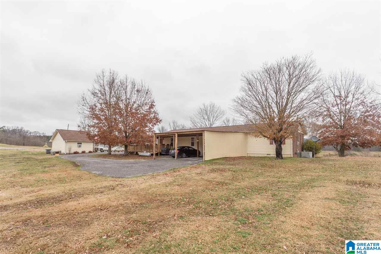 2245 Five Points Road Cleveland, AL 35049 - Photo 29 of 34