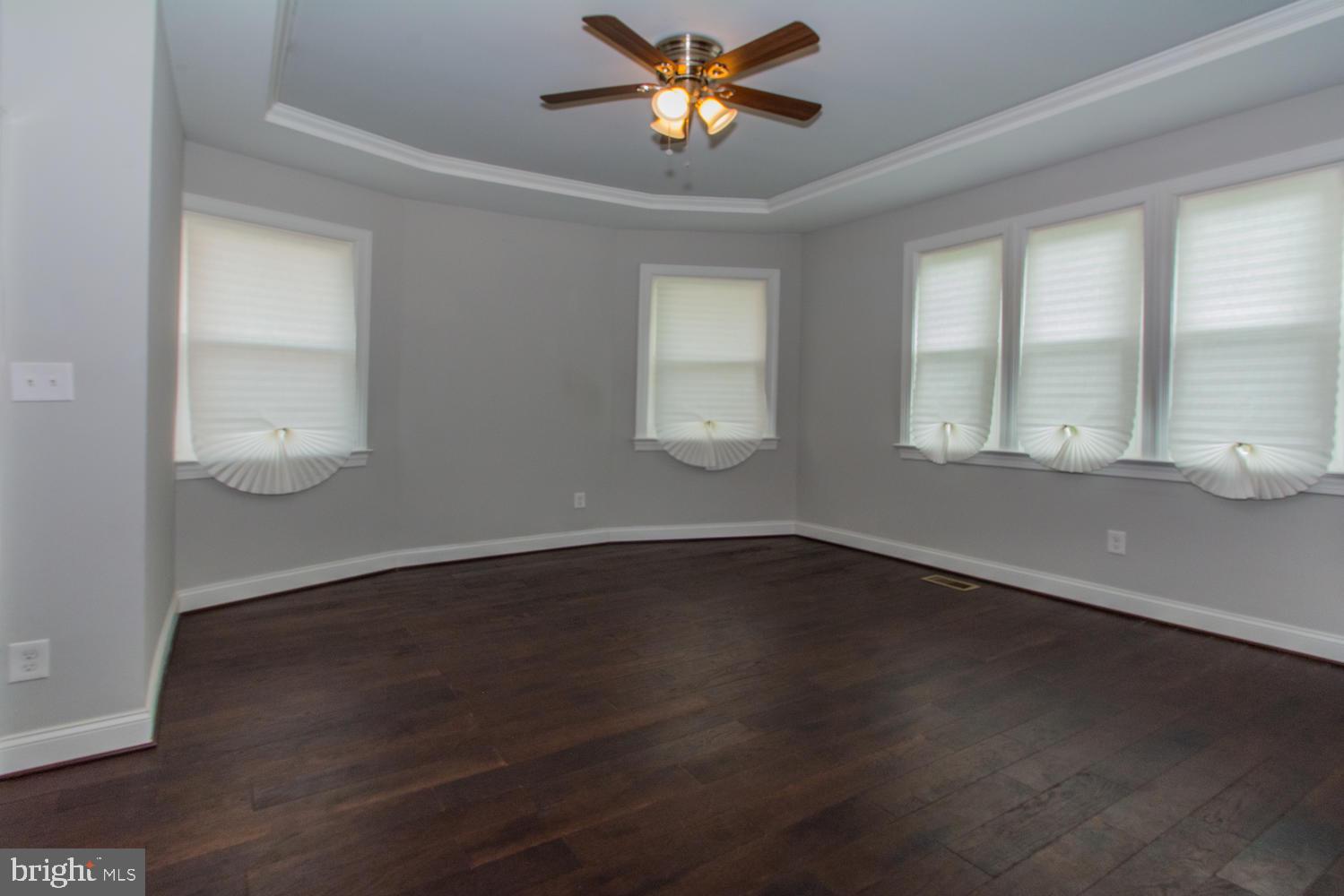 2603 Allendale Road Baltimore, MD 21216 - Photo 14 of 60 Dining Room