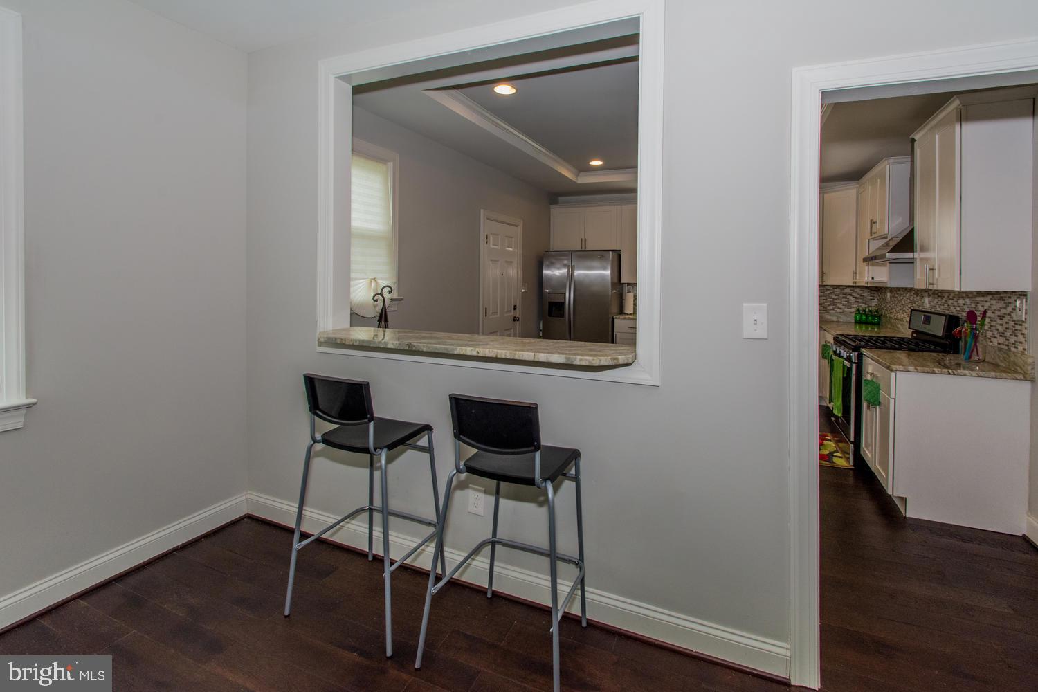 2603 Allendale Road Baltimore, MD 21216 - Photo 18 of 60 Dining Room 5