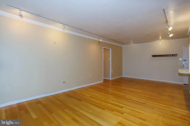 $239,000 | 1900 John F Kennedy Boulevard, Unit 501, Philadelphia, PA 19103