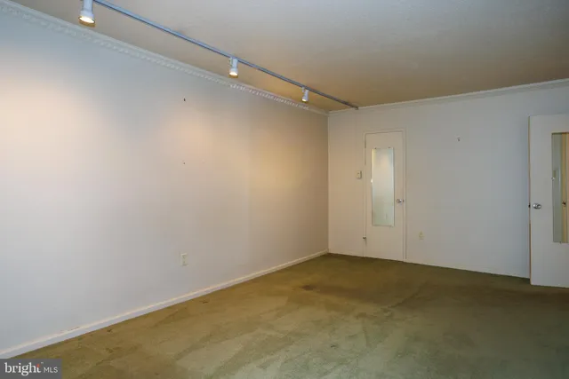 $239,000 | 1900 John F Kennedy Boulevard, Unit 501, Philadelphia, PA 19103