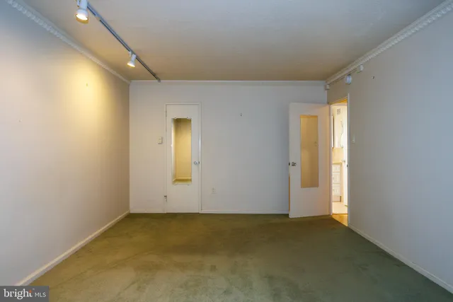 $239,000 | 1900 John F Kennedy Boulevard, Unit 501, Philadelphia, PA 19103