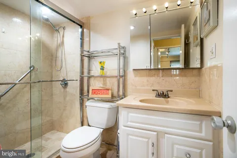 $225,000 | 1900 John F Kennedy Boulevard, Unit 501, Philadelphia, PA 19103