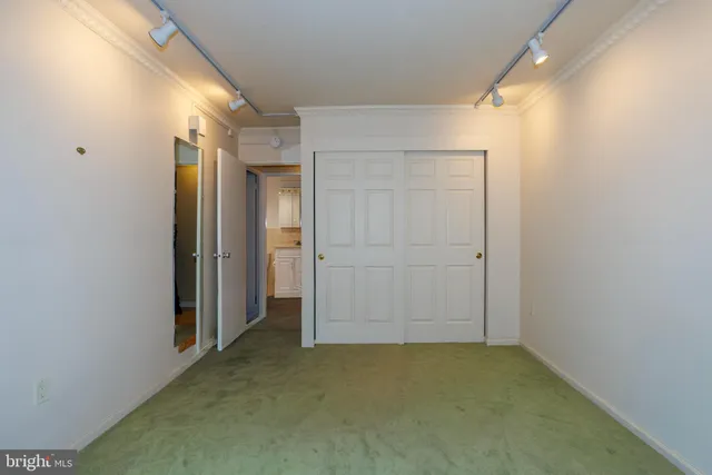 $239,000 | 1900 John F Kennedy Boulevard, Unit 501, Philadelphia, PA 19103