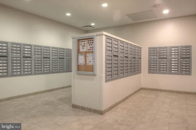 $239,000 | 1900 John F Kennedy Boulevard, Unit 501, Philadelphia, PA 19103