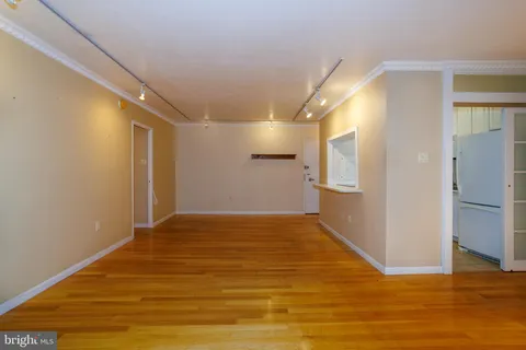 $225,000 | 1900 John F Kennedy Boulevard, Unit 501, Philadelphia, PA 19103