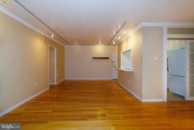 $239,000 | 1900 John F Kennedy Boulevard, Unit 501, Philadelphia, PA 19103