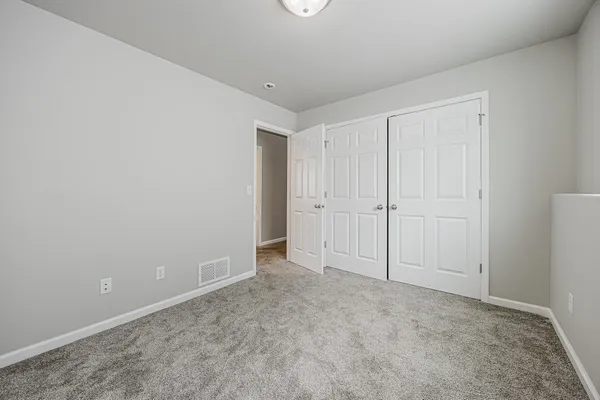 $345,000 | 7365 24th Street South, Fargo, ND 58104