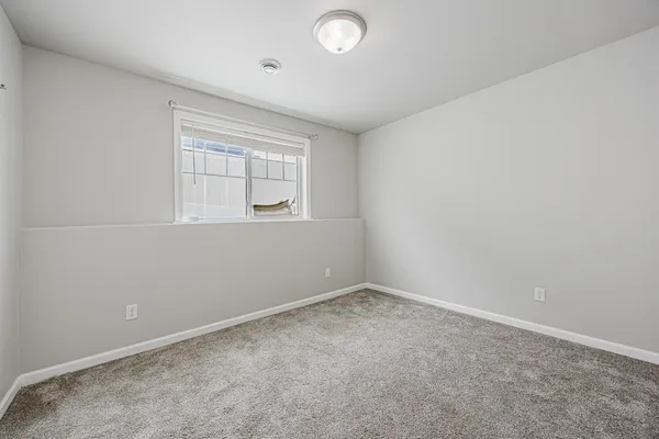 $345,000 | 7365 24th Street South, Fargo, ND 58104