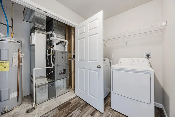 $345,000 | 7365 24th Street South, Fargo, ND 58104