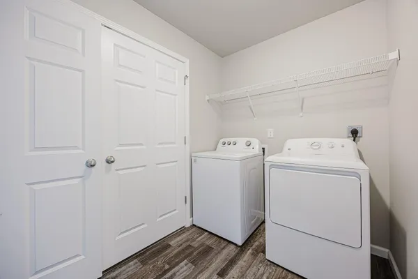 $345,000 | 7365 24th Street South, Fargo, ND 58104