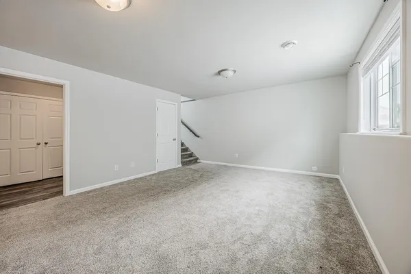 $345,000 | 7365 24th Street South, Fargo, ND 58104