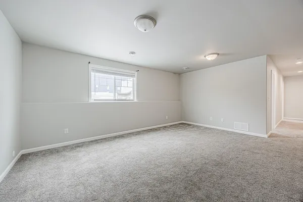 $345,000 | 7365 24th Street South, Fargo, ND 58104