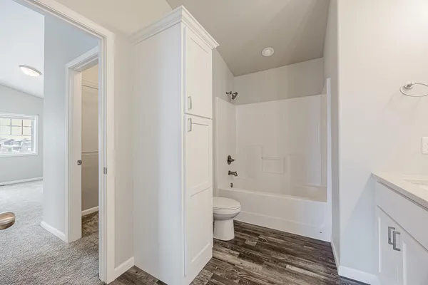 $345,000 | 7365 24th Street South, Fargo, ND 58104