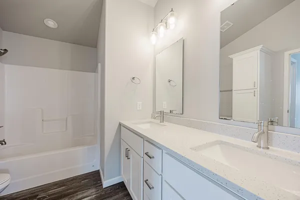 $345,000 | 7365 24th Street South, Fargo, ND 58104