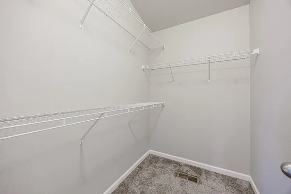 $345,000 | 7365 24th Street South, Fargo, ND 58104