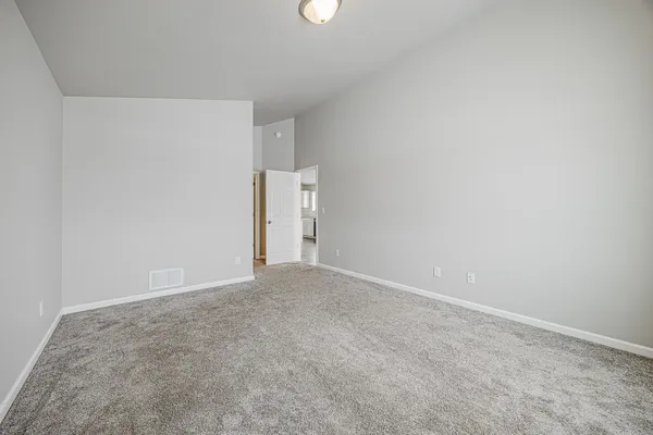 $345,000 | 7365 24th Street South, Fargo, ND 58104