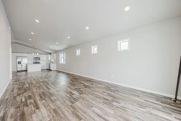 $345,000 | 7365 24th Street South, Fargo, ND 58104