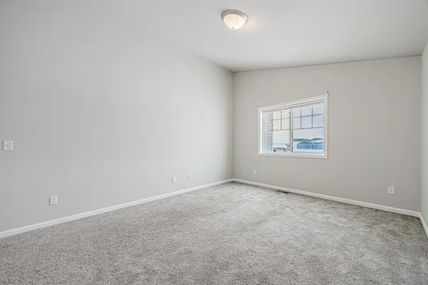 $345,000 | 7365 24th Street South, Fargo, ND 58104