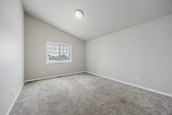 $345,000 | 7365 24th Street South, Fargo, ND 58104