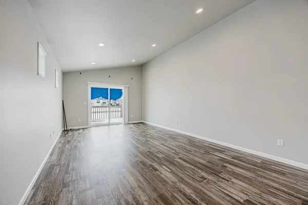 $345,000 | 7365 24th Street South, Fargo, ND 58104