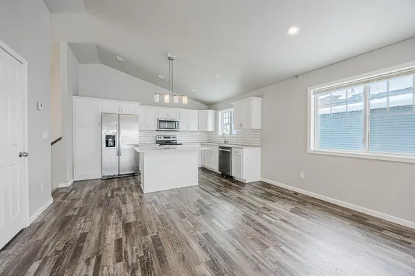 $345,000 | 7365 24th Street South, Fargo, ND 58104