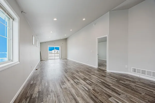 $345,000 | 7365 24th Street South, Fargo, ND 58104