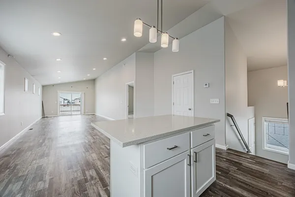 $345,000 | 7365 24th Street South, Fargo, ND 58104