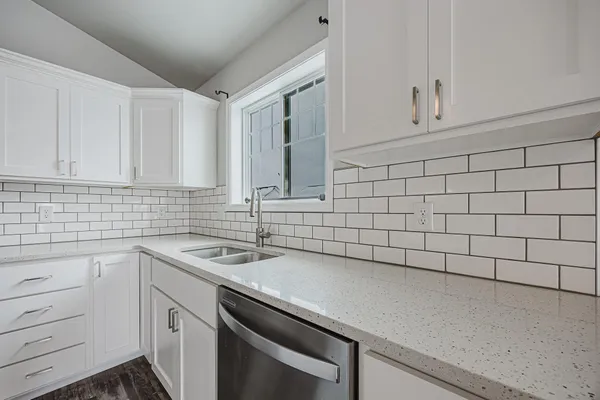 $345,000 | 7365 24th Street South, Fargo, ND 58104