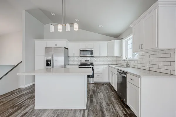 $345,000 | 7365 24th Street South, Fargo, ND 58104