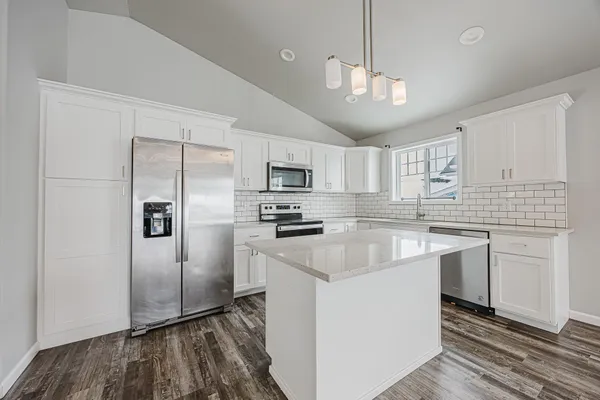 $345,000 | 7365 24th Street South, Fargo, ND 58104