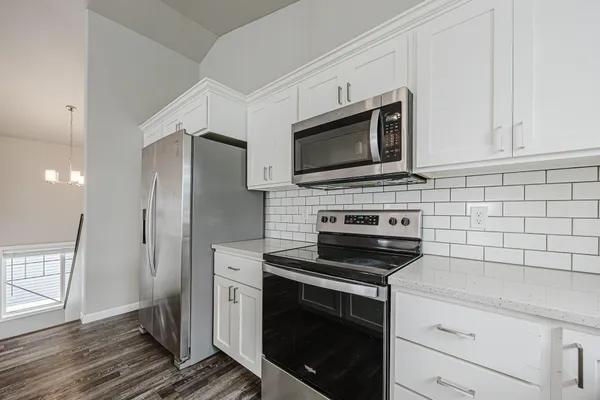 $345,000 | 7365 24th Street South, Fargo, ND 58104