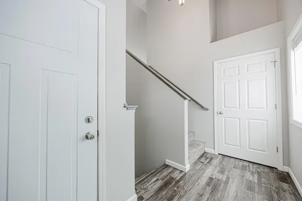 $345,000 | 7365 24th Street South, Fargo, ND 58104