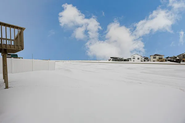 $345,000 | 7365 24th Street South, Fargo, ND 58104