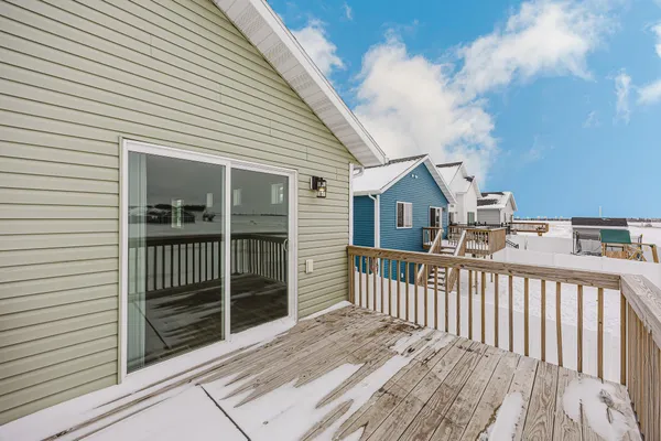 $345,000 | 7365 24th Street South, Fargo, ND 58104