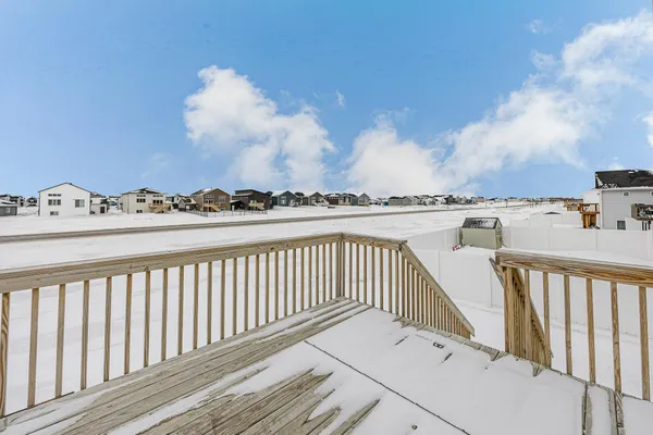 $345,000 | 7365 24th Street South, Fargo, ND 58104