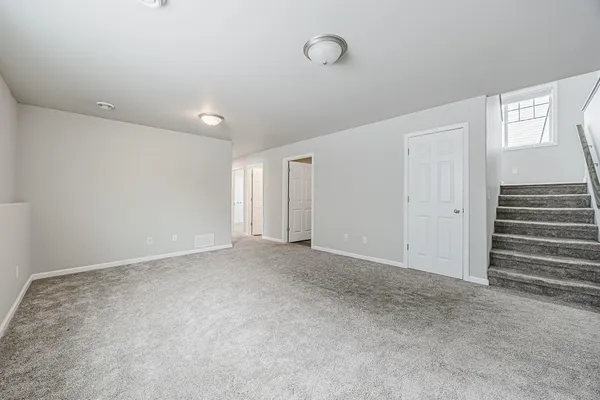$345,000 | 7365 24th Street South, Fargo, ND 58104