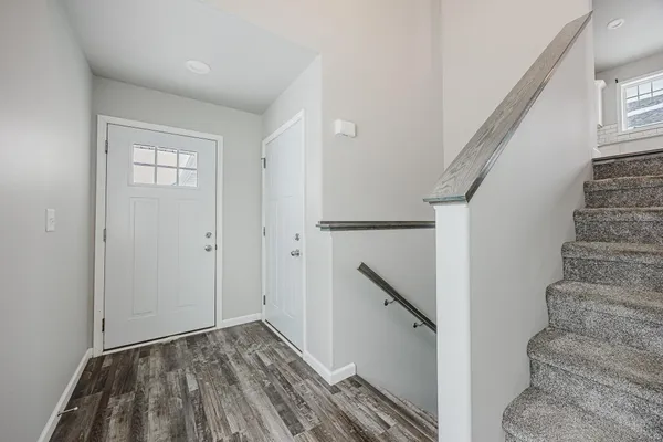 $345,000 | 7365 24th Street South, Fargo, ND 58104