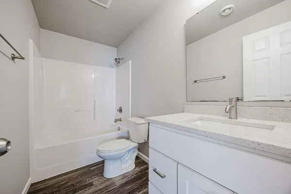 $345,000 | 7365 24th Street South, Fargo, ND 58104